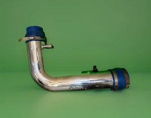 BBK Performance Cold Air Intake 97-03 FORD F150/Expedition 1720 4.6L / 5.4L - Foto 1 di 7