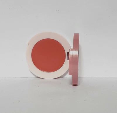 DOLL 10 DOLL SKIN GENIUS CHEEK FLUSH in PERFECT PINK FLUSH - 4 g (FULL SIZE) - Image 1 of 2