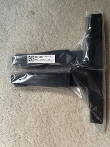 Samsung UN55U7900FF 4K UHD Supporto Smart TV, Gambe, Base, Piedistallo BN96-60954A - Foto 1 di 4