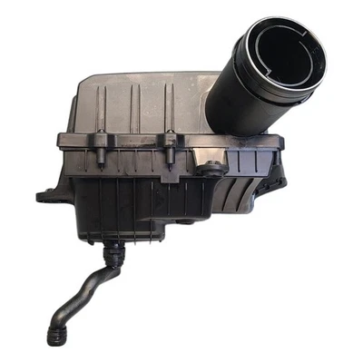 Audi A1 MK2 GB Air Filter Housing 2Q0129601 - Image 1 of 4