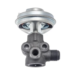 Herko Exhaust Gas Recirculation (EGR) Valve EGRV435 for Mercury Nissan 1994-1998 - Picture 1 of 6