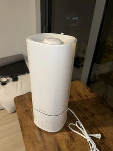 GoveeLife Smart Humidifier 6L Capacity Quiet Control - Picture 1 of 4
