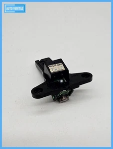 Original Renault Scenic 1 I JA Radio receiver sensor 6025301087 - Picture 1 of 8