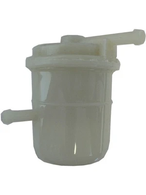 Sakura In-Line Fuel Filter fits Holden Barina 1.3 MF GL (FS-1402) - image 1 of 4