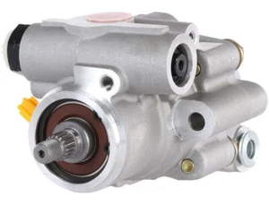 Power Steering Pump Cardone 21-5368 Reman - Bild 1 von 1