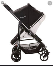 Baby Stroller Uppa Baby