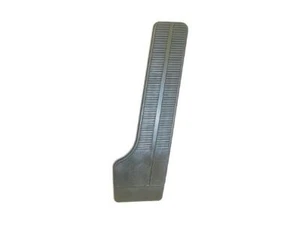 For 1967-1971 GMC K15/K1500 Suburban Accelerator Pedal Pad 11879BT 1968 1969 - Picture 1 of 2