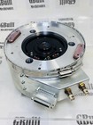 GE OEC 9800  C-ARM 12” CCD Camera 00-879127-01 W/PS1 Power Signal Assy 👍