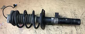 BMW X4 F98 G02 Spring Strut Suspension Shock Absorber Front Right O/S 8067506 - Picture 1 of 5