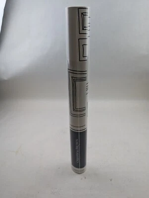 Graham & Brown Wallpaper “FRAMES” 56Sq.feet Discontinued Pattern #52050 - Image 1 of 4