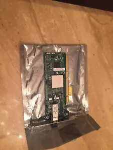 Emulex Lightpulse 2GB Single Port PCI-X Fibre Channel Host Adapter FC1020055-05B - Picture 1 of 11