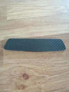 Odyssey Backstryke Putter replacement Carbon fiber insert. - Picture 1 of 9