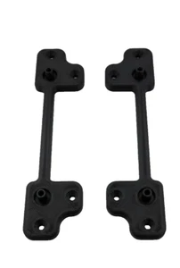 Wall Mount For Makita Battery Charger Holder DC18SD FREE POST!! - Picture 1 of 7