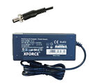 AC Adapter for Mars 300, Mars 400, and Mars 400S wireless video systems