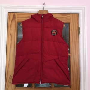 Las mejores ofertas en Horseware abrigos, chaquetas y chalecos para hombres  | eBay