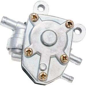 Benzinhahn für Yamaha Jog-Jog,Axis,4SC,3UG/5AK - Bild 1 von 1