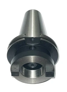NUEVO WALTER A100M.U3.50.050.80 CAT 50 SOPORTE DE HERRAMIENTAS MODULAR ADAPTADOR STOCK #G2-1 - Imagen 1 de 1