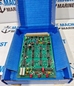 LIEBHERR 920967814 PCB-KARTE NEU KOSTENLOSER VERSAND - Bild 1 von 14