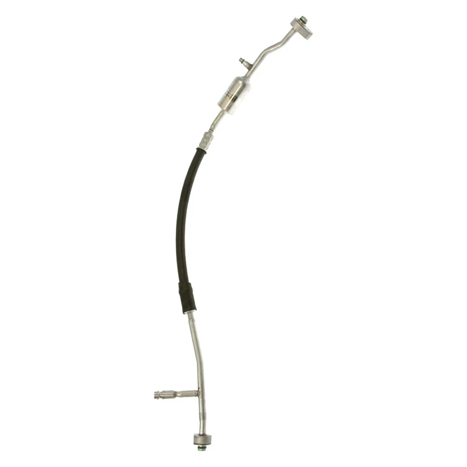 For Lincoln Town Car 2006-2011 gpd A/C Refrigerant Hose Foto 1 de 1