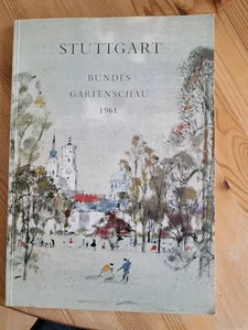 antiquarische bücher - Bild 1 von 3