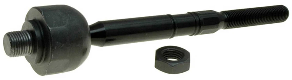 Extremo de varilla de amarre de dirección Foto 1 de 1