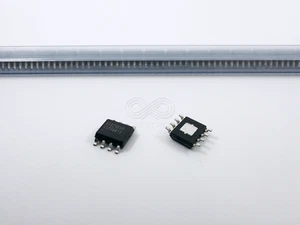 10X RT8296AHGSP RT8296AH Richtek 3A 23V 340kHz Buck Switching Regulator IC SOP-8 - Picture 1 of 2