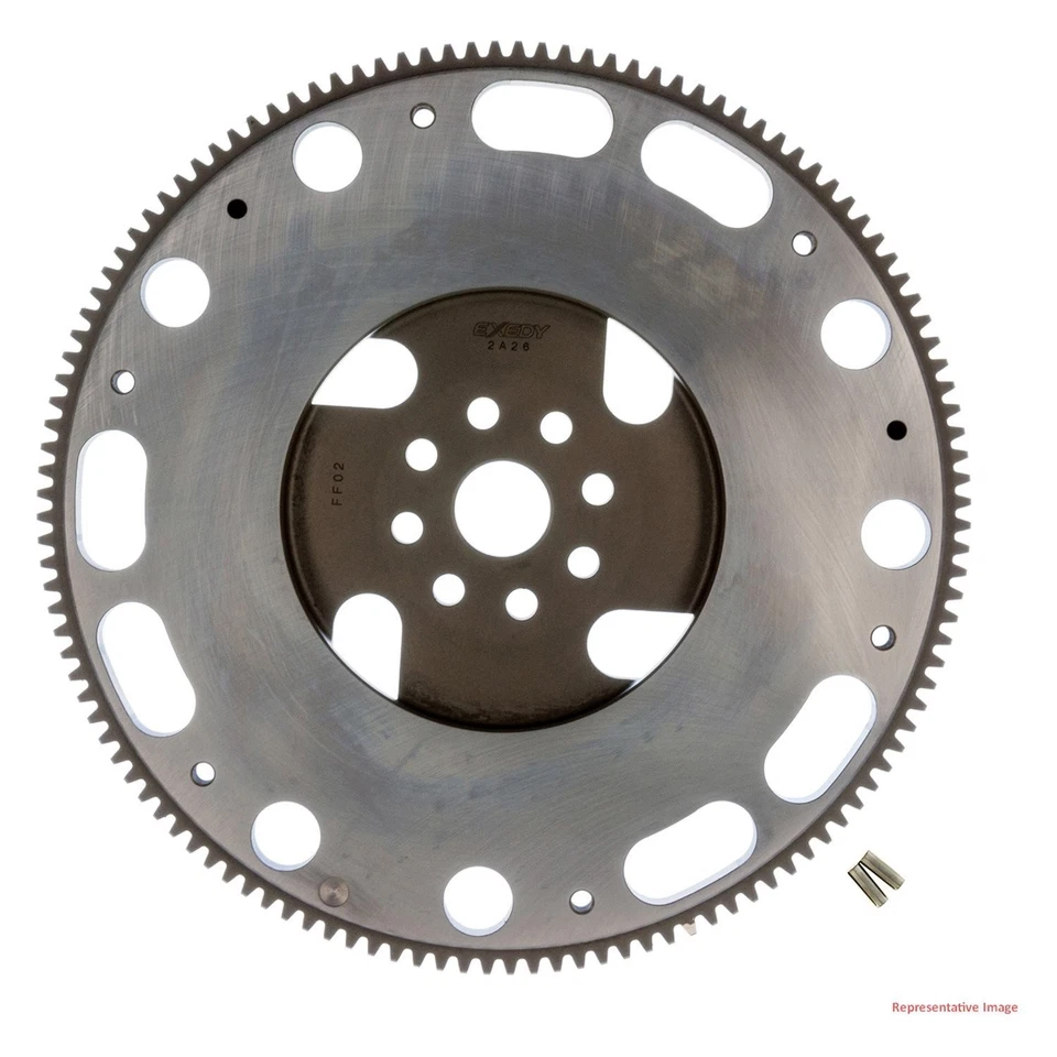 For Honda Fit 2009-2013 EXEDY Flywheel Foto 1 de 1