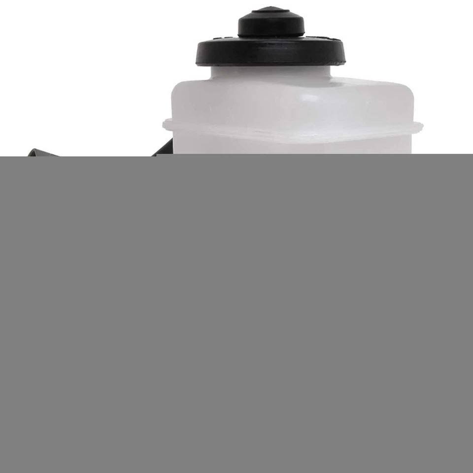 Cilindro maestro de freno para Toyota T100 1996 1997 1995-1998 Raybestos MC390296 Foto 1 de 3