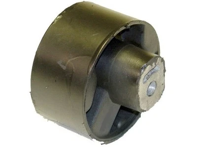 Montaje de motor derecho Dodge Caravan 1996-2000 25996PPGW 1997 1998 1999 Foto 1 de 2