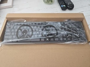 Asus Keyboard 00510600 - Picture 1 of 4
