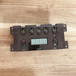 Reloj/temporizador de rango compatible Frigidaire 316455400 - Imagen 1 de 3