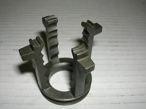 INNESTO MARCE PIAGGIO VESPA 50-90-125 PRIMAVERA / ET3 -- 4VELOCITA --- 71699 - Imagen 1 de 7