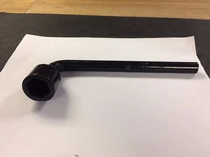 Fairmount 269A 7/8" 6-Punkt Offset Steckschlüssel, NOS - Bild 1 von 2