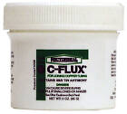 C-Flux, 3 oz. 74026