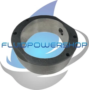 New Aftermarket Replacement 45VQ47 CAM RING Vickers 297718 - Picture 1 of 1