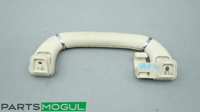 HYUNDAI EQUUS 2010-2013 MANIJA DE TECHO INTERIOR EMPUÑADURA INTERIOR MANGO DE AGARRE OEM Foto 1 de 4