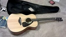 Yamaha FS800 Acoustic Guitar - Barely used!!! Good condition!!!