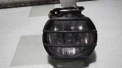 01 SUBARU LEGACY RIGHT Front Lamp  - Image 1 of 4