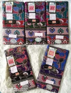kain batik malaysia - Picture 1 of 21