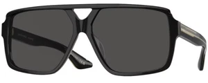 Oliver Peoples OV5520SU 1977C Black/Gray - Picture 1 of 1