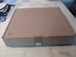 DELL H568N Latitude E6500 Laptop Mainboard Systemplatine 256MB Nvidia - Bild 1 von 1