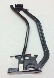 Opel Tigra Twin Top Hinge Hood Roof Convertible Roof Hardtop Right 1320099 - Picture 1 of 4