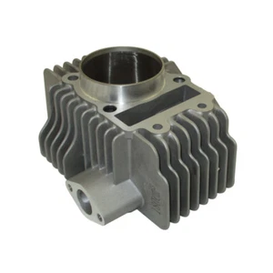 YX 180cc 63mm Pintura Cerámica Cilindro Gran Diámetro Para Pit Dirt Bike Motocicleta - Imagen 1 de 8