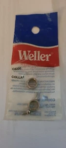 Weller C8200 Ersatzspitze Kragen für 8200 Pistole NEU - Bild 1 von 1