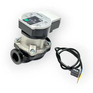 CIRCULATEUR POMPE PARA STG 25/8 SYSTEME SOLAIRE Ø 1"1/2 180 MM 8 MT PWM2 - Picture 1 of 2