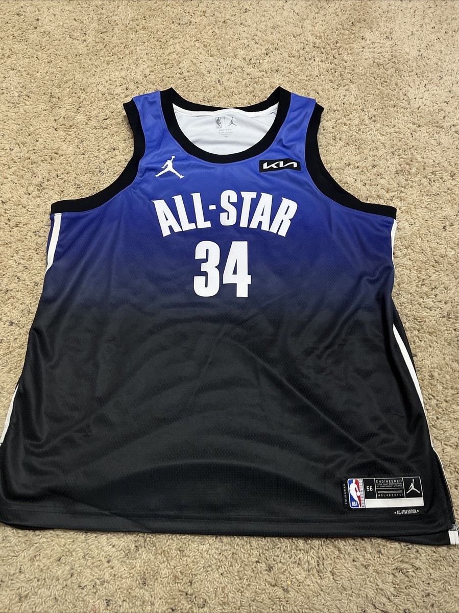 NIKE - NBA ALLSTAR TEAM GIANNIS モデル hq720.jpg?sqp=-