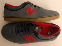 new balance 533 cyan