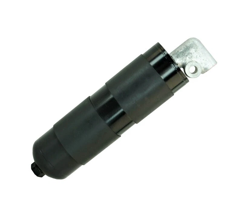 Ferrari F1 Maserati Cambiocorsa Duoselect MC-Shift memoria de presión 179143 Foto 1 de 1