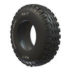 BKT AW-702 11.5/80-15.3 G/14PLY  (2 Tires)