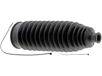 Kit de arranque de barra de dirección delantera 45839BDVT 2004 2005 2006 para Pontiac Vibe 2003-2008 Foto 1 de 2